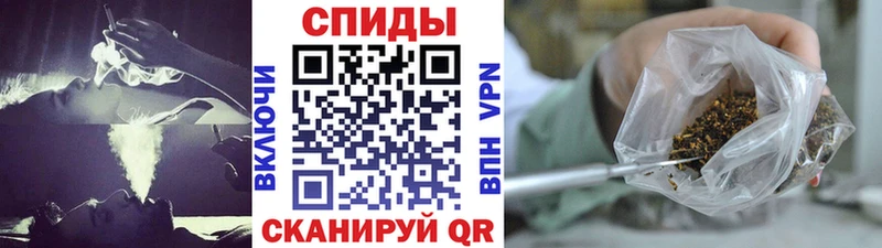 БУТИРАТ оксибутират  Стародуб 