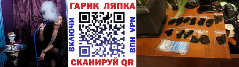 ГАШ хэш Стародуб