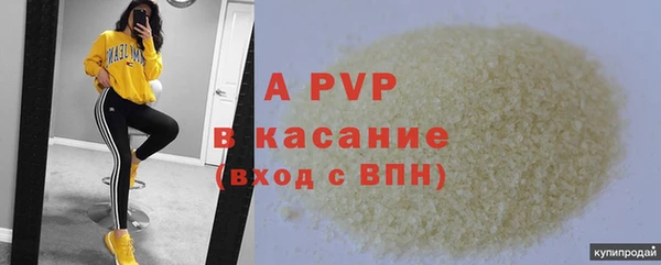 гашик Балахна