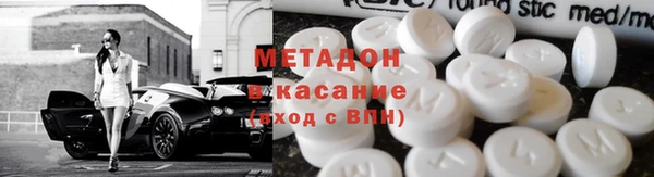 индика Арсеньев